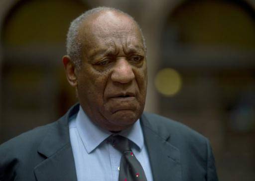 Bill Cosby deberá pagar USD 19 millones por acusaciones de abuso sexual