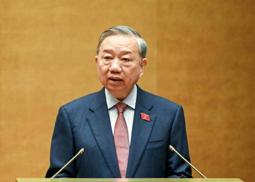 Vietnam invita al papa a visitar el país