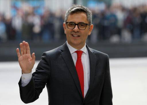 La Iglesia española y el Gobierno firman el acuerdo para compensar a víctimas de abusos sexuales