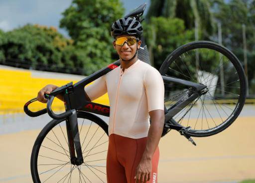 ¿Arias, Quintero y Ruiz? Colombia anhela volver a tener un campeón olímpico