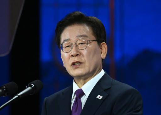 Corea del Sur promete una investigación exhaustiva sobre las adopciones internacionales forzadas