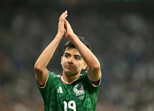 El once ideal de las revelaciones del Mundial 2026