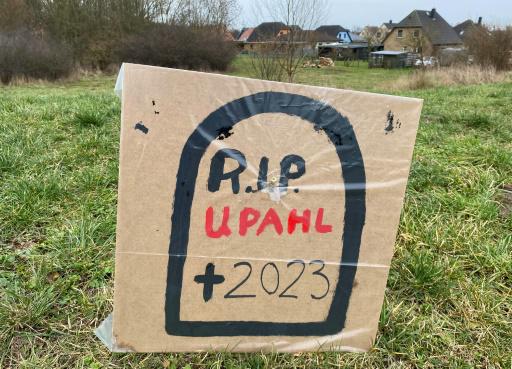 Las tensiones afloran en Alemania frente al flujo de migrantes