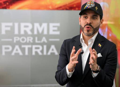 Petro convoca a una movilización en Colombia para despedirse días antes de la investidura de su sucesor