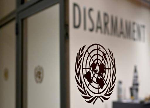 El 2026 será un año difícil para el control global de las armas nucleares