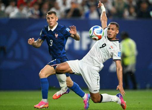 PSG y Aston Villa levantan el telón del fútbol europeo con la Supercopa