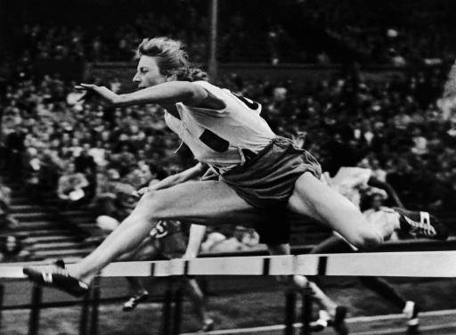 De Jesse Owens a Bob Beamon: los grandes nombres de los Juegos Olímpicos (2/5)
