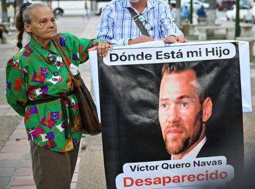 Venezuela reconoce la muerte de un preso político casi un año después de su deceso