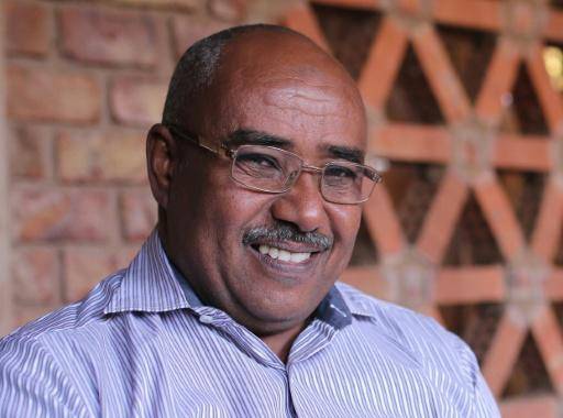 La Unesco otorga el premio de libertad de prensa al Sindicato de Periodistas Sudaneses