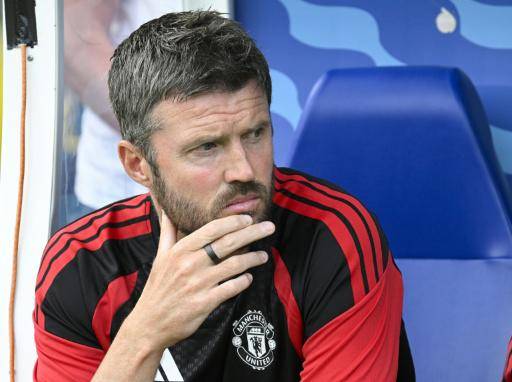 El Arsenal defiende la Premier League ante unos rivales en recomposición
