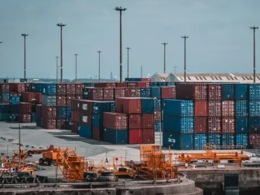 Tejemeneje del 4 de febrero de 2026