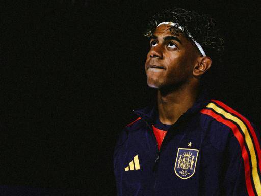 España-Uruguay a cara de perro en Guadalajara; Mbappé vs Haaland por el primer puesto