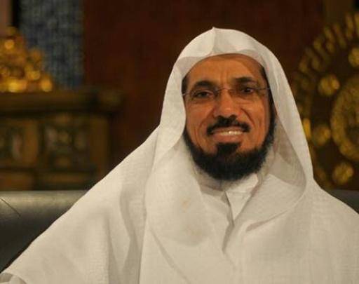 Familias de disidentes sauditas presos piden clemencia al príncipe heredero