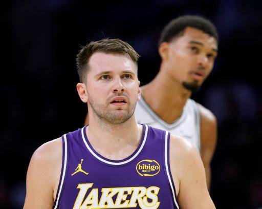 El Juego de las Estrellas avala una nueva NBA sin fronteras