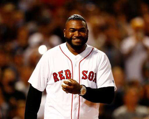 Gloria, narcotráfico, celos... el cóctel para el sicariato contra 'Big Papi' Ortiz