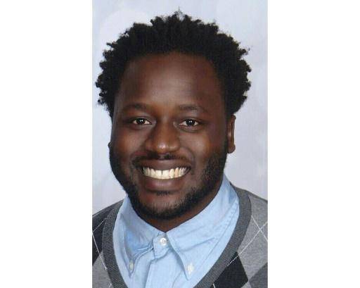 Video muestra muerte de un estadounidense sujetado por policías en psiquiátrico