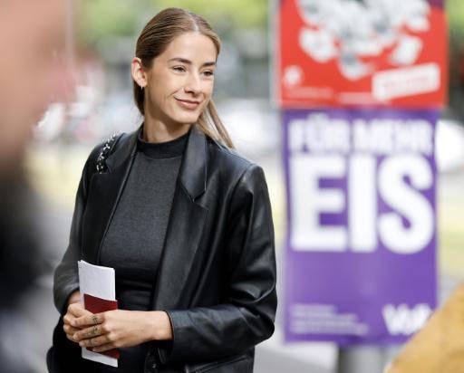 Archivado el caso contra Zverev por violencia conyugal tras un acuerdo