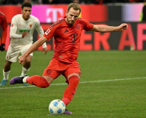 La primera fase de la Champions supera su ecuador con importante Bayern-PSG