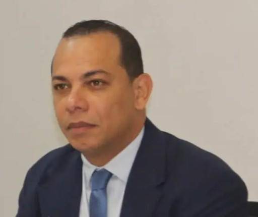 San Miguelito mantiene proceso de licitación por más de $315 millones