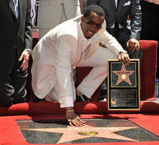 Sean Diddy Combs pide misericordia al juez antes de la sentencia