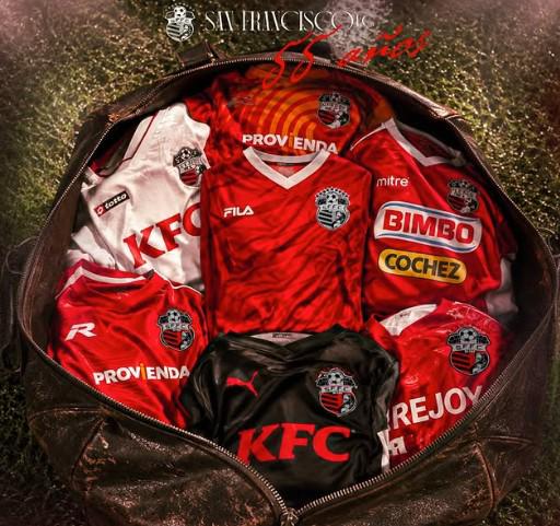 Caldo Deportivo del 18 de septiembre de 2026