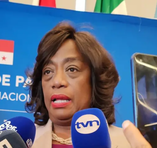 Tejemeneje del 7 de julio de 2025