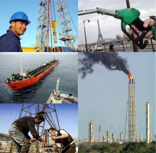 El salario debería reflejar contribución del trabajador a la sociedad, según la ONU