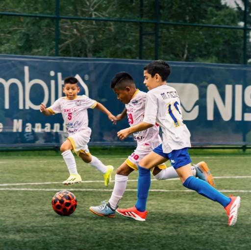 420 atletas asistirán al Mundial de Clubes en Panamá