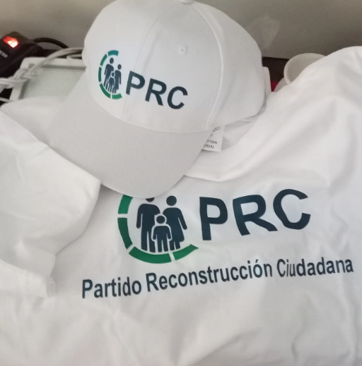 Tejemeneje del 25 de noviembre de 2025