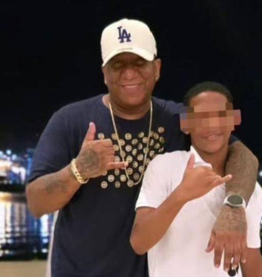 La Esquinita del 30 de enero de 2026