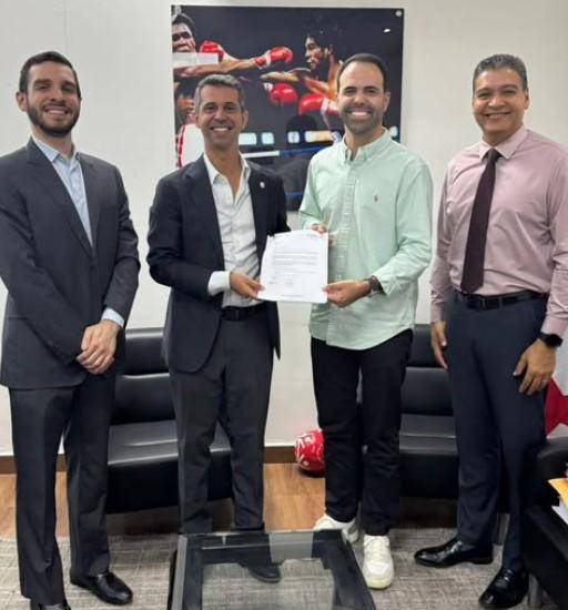 Caldo Deportivo del 26 de mayo de 2026