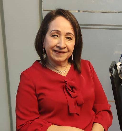 Seis empresas registradas para encuestas electorales