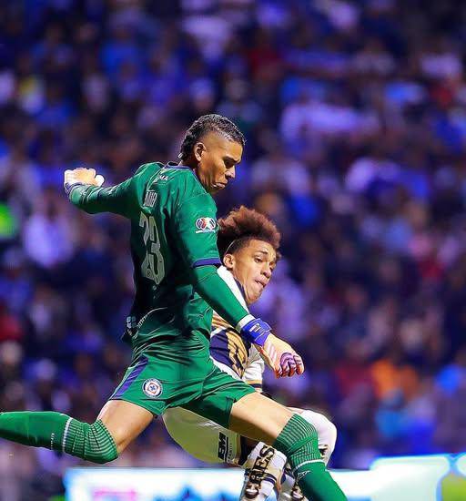 Caldo Deportivo del 12 de noviembre de 2025