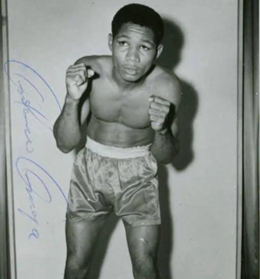 Caldo Deportivo del 30 de enero de 2025