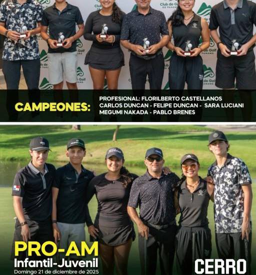 Caldo Deportivo del 31 de diciembre de 2025