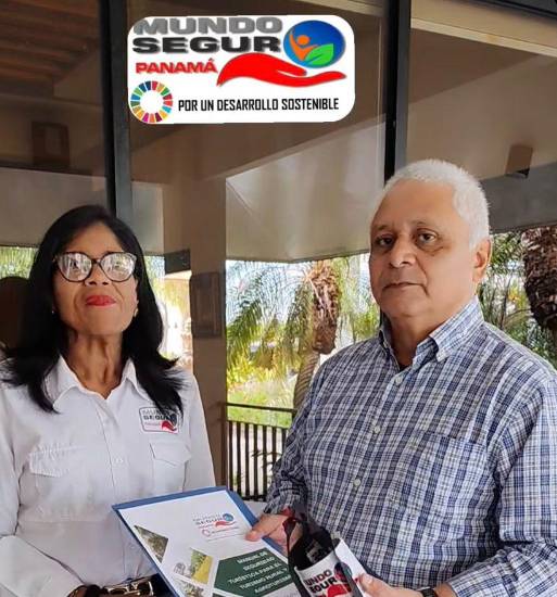 Reinventarse: la historia de una consultora cuando el contexto lo cambia todo