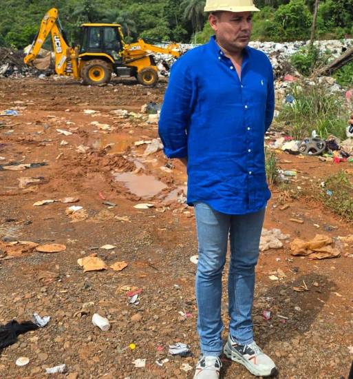 San Félix apuesta al turismo como motor de desarrollo y empleo