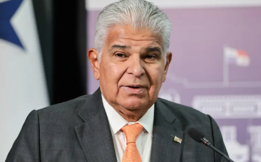 Tejemeneje del 14 de noviembre de 2025