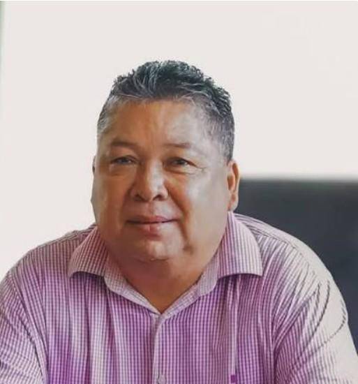 Sismo en Panamá deja más de 29 mil afectados