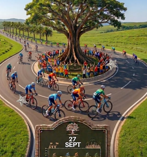 Caldo Deportivo del 25 de septiembre de 2026