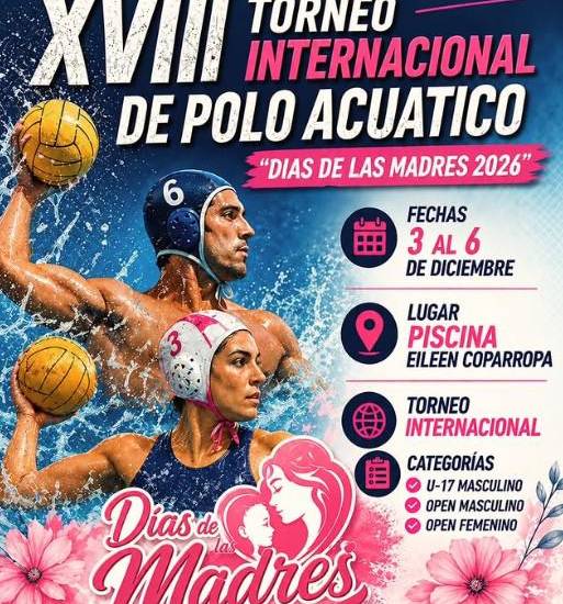Caldo Deportivo del 16 de octubre de 2026