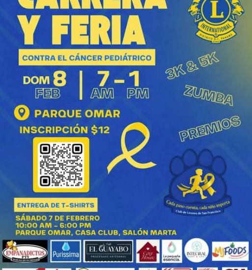 Caldo Deportivo del 5 de febrero de 2026