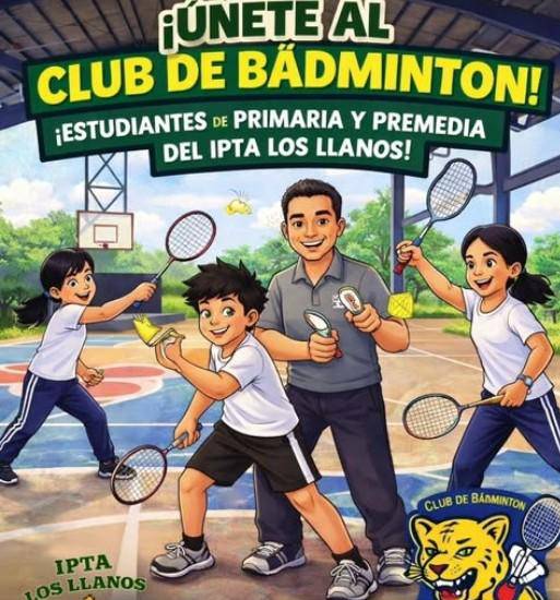 Caldo Deportivo del 11 de mayo de 2026