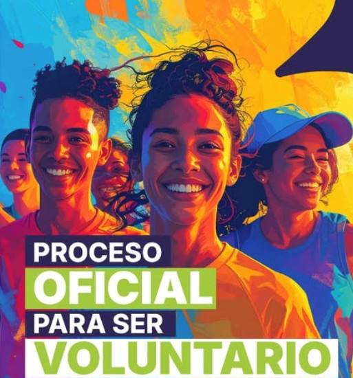 Caldo Deportivo del 7 de enero de 2026