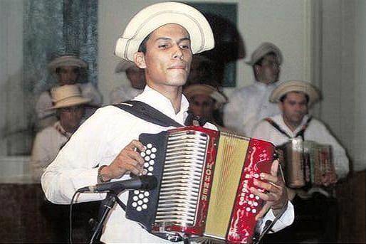 Darío Pitti afina su estilo para expandir su público