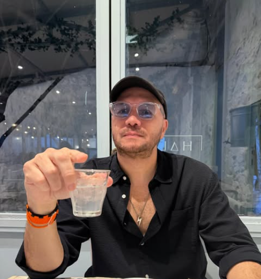 La vida nocturna: El consumo no despega