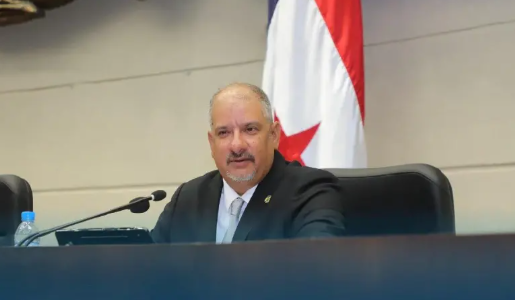 Tejemeneje del 14 de enero de 2026