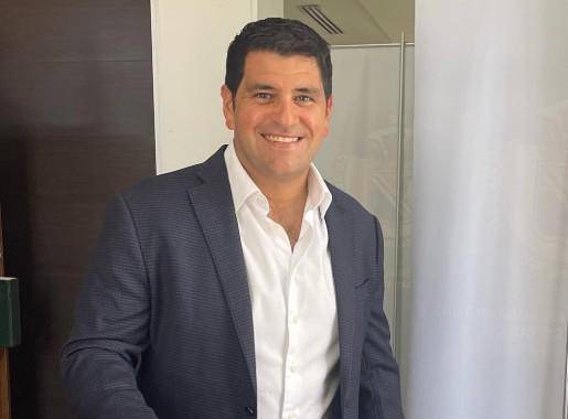 Guerra en Oriente Medio elevaría precios del combustible y alimentos