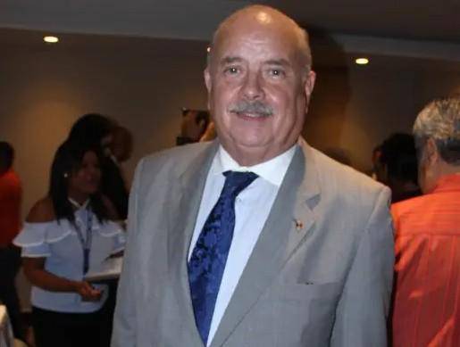 Autoridades universitarias que buscan prologar sus mandatos este 1 de julio