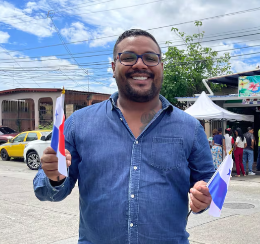 El jamón en paila está conquistando en Navidad